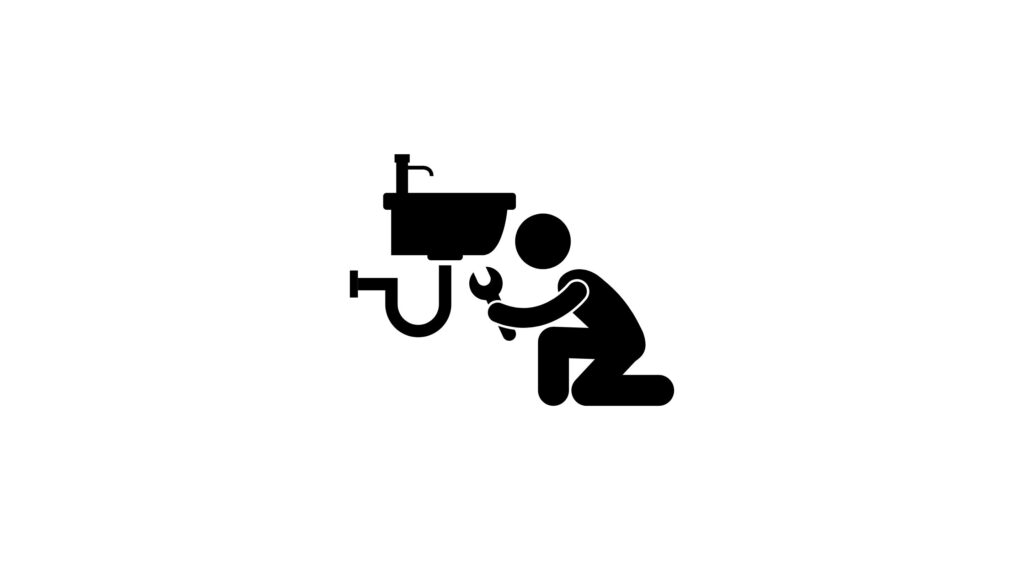 plumber