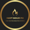 swiftboilerfix